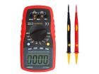 DVM9915  Test & Measurement