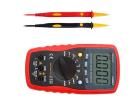DVM9915 Digital Multimeters