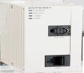 DVPEN01-SL electronic component of Delta