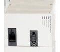 DVPEN01-SL Power Supplies - DIN Rail Mount