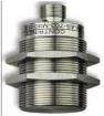 DW-AS-703-M30-002  Sensors