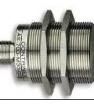DW-AS-703-M30-002 Proximity Sensors