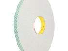 DWUSTRONNA PIANKOWA TAŚMA URETANOWA 4026 Adhesive Tapes