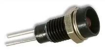 DX1117/RD  Electromechanical