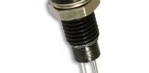 DX1117/RD Industrial Panel Mount Indicators / Switch Indicators
