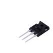 DXG30N65HS electronic component of Daxin Semiconductor