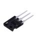 DXG30N65HS  Semiconductors