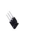 DXG30N65HS IGBT Transistors