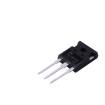 DXG75N65HS electronic component of Daxin Semiconductor