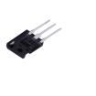 DXG75N65HS  Semiconductors