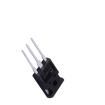 DXG75N65HS IGBT Transistors