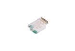 DY-0603HBC-L-SMG  Optoelectronics