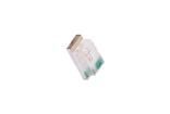 DY-0603HBC-L-SMG Standard LEDs - SMD