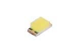 DY-0603HW-L-SMG electronic component of TONYU