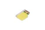 DY-0603HW-L-SMG  Optoelectronics