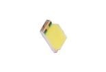 DY-0603HW-L-SMG Standard LEDs - SMD