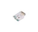 DY-0603SRC-L-SMG  Optoelectronics