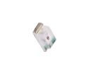 DY-0603SRC-L-SMG Standard LEDs - SMD
