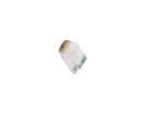 DY-0603UGC-L-SMG Standard LEDs - SMD