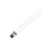 DY-204UBC/SN-A3  Optoelectronics