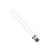 DY-204UBC/SN-A3 Standard LEDs - SMD
