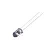 DY-333SURC/H20-A3  Optoelectronics