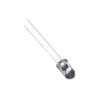 DY-333SURC/H20-A3 Standard LEDs - SMD