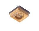 DY-3535UVCA  Optoelectronics