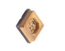 DY-3535UVCA Standard LEDs - SMD