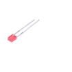 DY-512URD/SN-A1  Optoelectronics