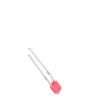 DY-512URD/SN-A1 Standard LEDs - SMD