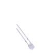 DY-512UYC-A2 Standard LEDs - SMD