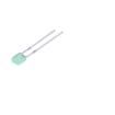 DY-512YGD/SN  Optoelectronics