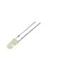 DY-822-3SVYD/H32-A2  Optoelectronics