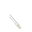 DY-822-3SVYD/H32-A2 Standard LEDs - SMD