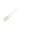 DY-833-2SVYD-A2  Optoelectronics