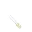 DY-833-2SVYD-A2 Standard LEDs - SMD