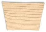 DYC100-01-DYCLEAN-ESD-99  Electromechanical