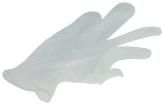 DYC200-01-01-9-DYCLEAN-S  Tools & Supplies