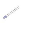 DY-FIR204T  Optoelectronics