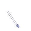 DY-FIR204T Infrared Emitters