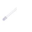 DY-FIR333C  Optoelectronics