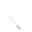 DY-FIR333C Infrared Emitters
