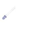 DY-FIR333T  Optoelectronics