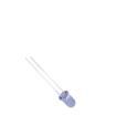 DY-FIR333T Infrared Emitters