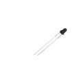 DY-FPD204-6B/L3 electronic component of TONYU