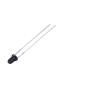 DY-FPD204-6B/L3  Optoelectronics