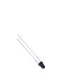 DY-FPD204-6B/L3 Ambient Light Sensors