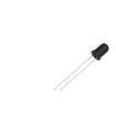 DY-FPD333-3B/L3 electronic component of TONYU