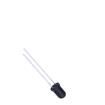 DY-FPD333-3B/L3 Ambient Light Sensors